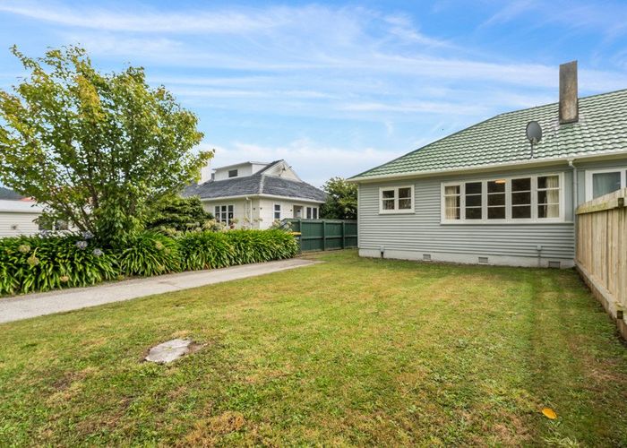  at 57 Hewer Crescent, Naenae, Lower Hutt