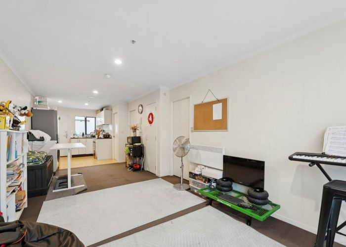  at B708/176 Broadway, Newmarket, Auckland City, Auckland