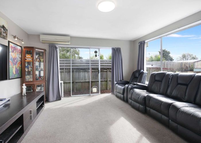  at 565 Ferry Road, Woolston, Christchurch