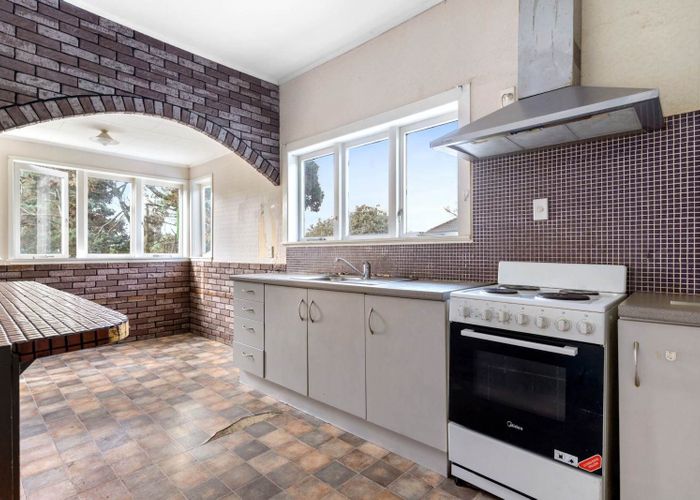  at 43 Mead Street, Avondale, Auckland City, Auckland