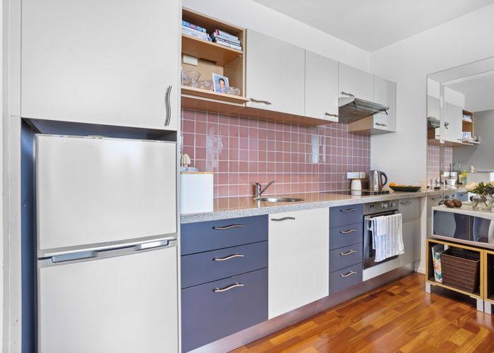  at 812/11 Tamariki Ave, Orewa, Rodney, Auckland