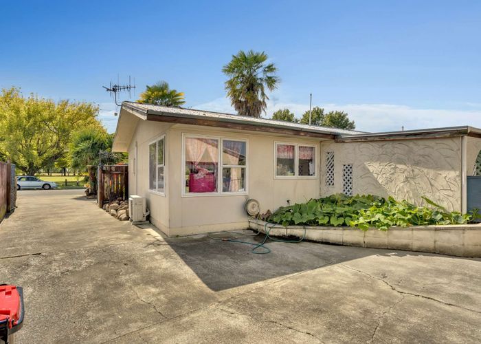  at 7 Margate Avenue, Flaxmere, Hastings