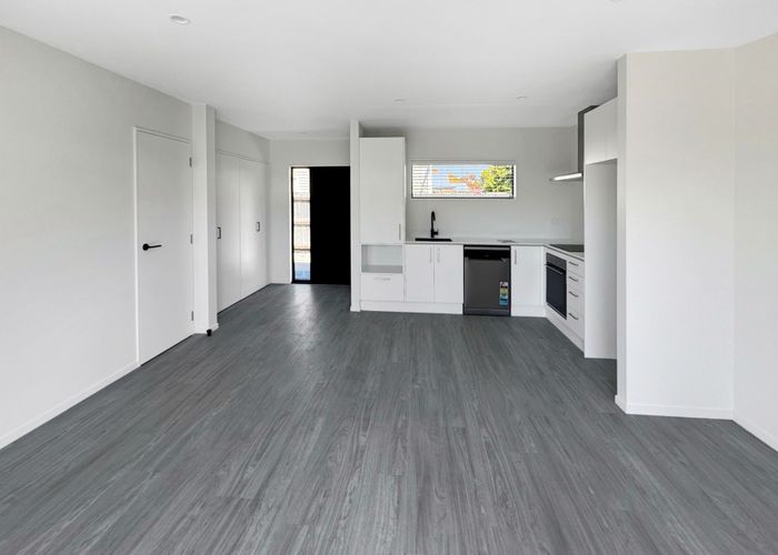  at 711C Worcester St, Linwood, Christchurch City, Canterbury