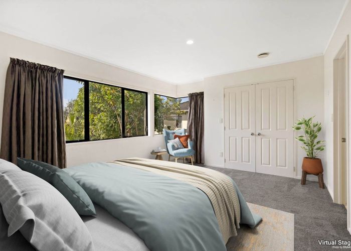  at 8 Pegasus Terrace, Gulf Harbour, Rodney, Auckland