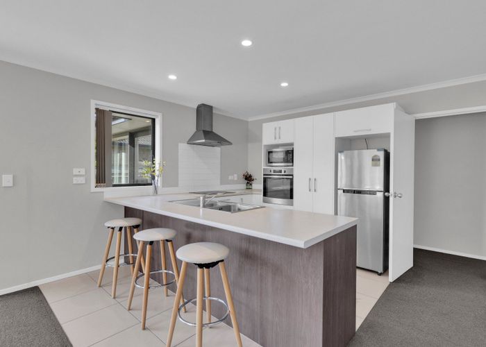  at 12 Teafields Court, Huntington, Hamilton, Waikato