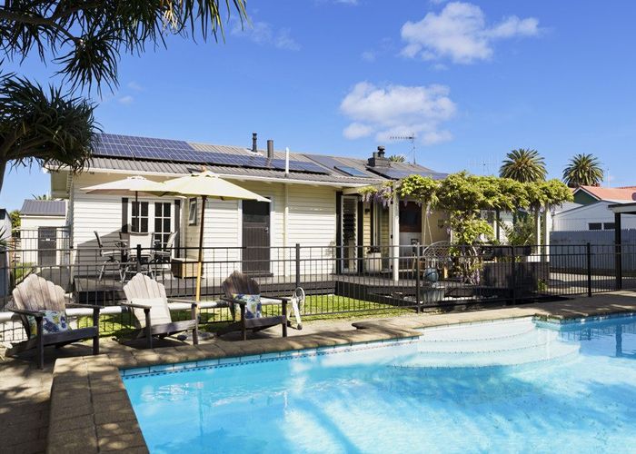  at 19A Jull Street, Napier South, Napier