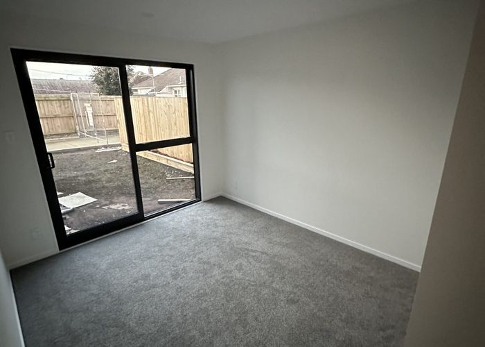  at 1063A Dominion Road, Mount Roskill, Auckland City, Auckland