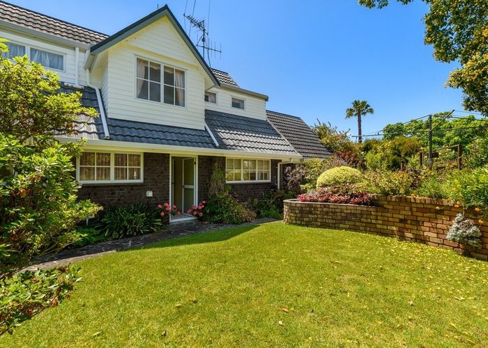  at 126 Waratah Street, Matua, Tauranga, Bay Of Plenty