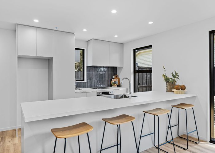  at 3/74 Grenville Street, Waltham, Christchurch