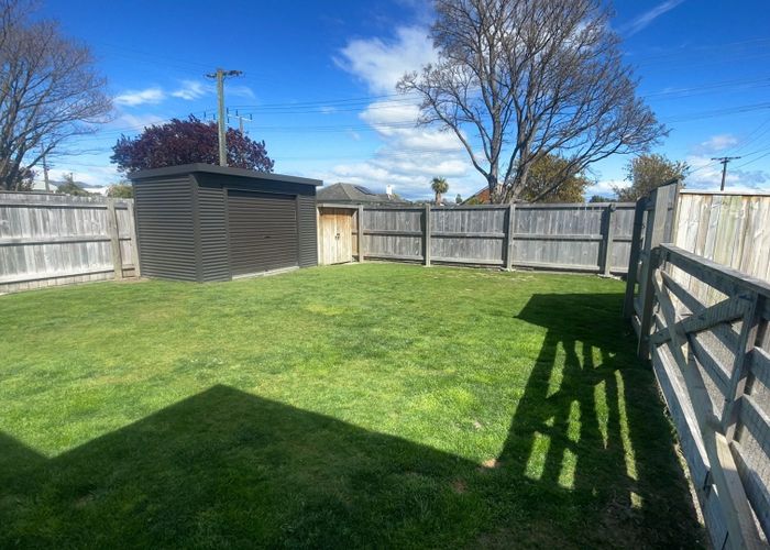  at 113 Howick Road, Blenheim, Blenheim, Marlborough
