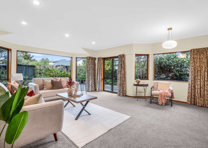  at 30 Batt Street, West End, Palmerston North, Manawatu / Whanganui