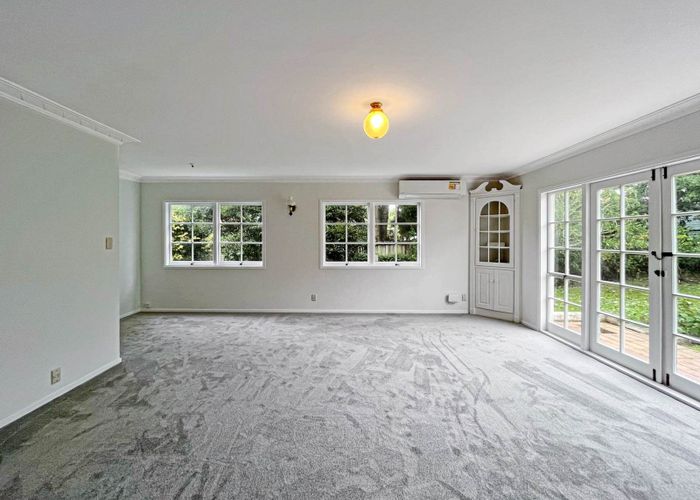  at 4/4 Brightside Road, Epsom, Auckland City, Auckland