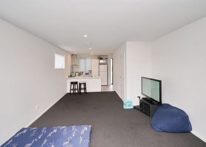  at 13/70 Waltham Road, Waltham, Christchurch City, Canterbury