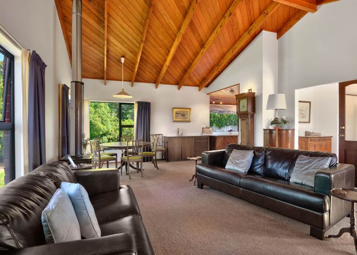  at 23A Trigg Road, Huapai, Kumeu