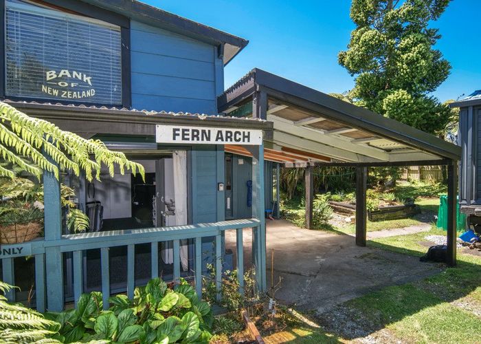  at 3 Kupe Street, Carters Beach, Buller, West Coast