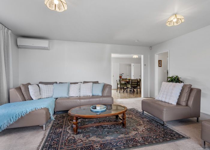  at 4 Rosaline Frank Street, Stoke, Nelson, Nelson / Tasman