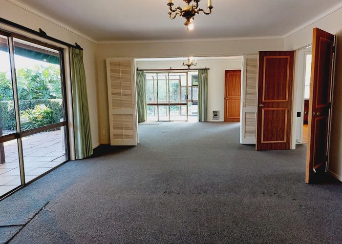  at 17 Hamish Place, Sunnyhills, Manukau City, Auckland