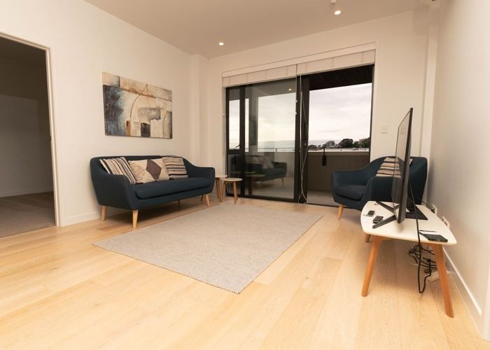  at 303/1 Kimiora Street, Three Kings, Auckland City, Auckland