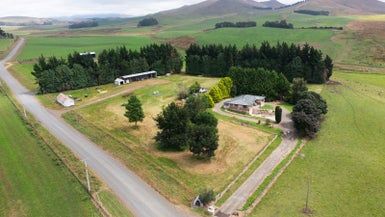  at 34 Hazeldale Road, Clinton, Clinton