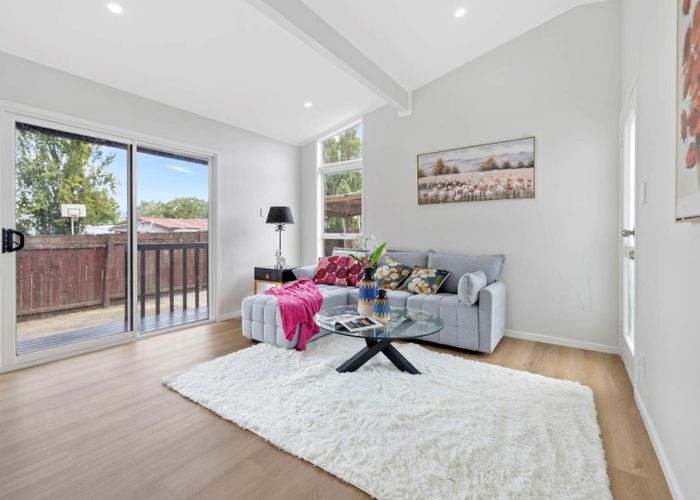  at 49 Moncrieff Avenue, Clendon Park, Manukau City, Auckland