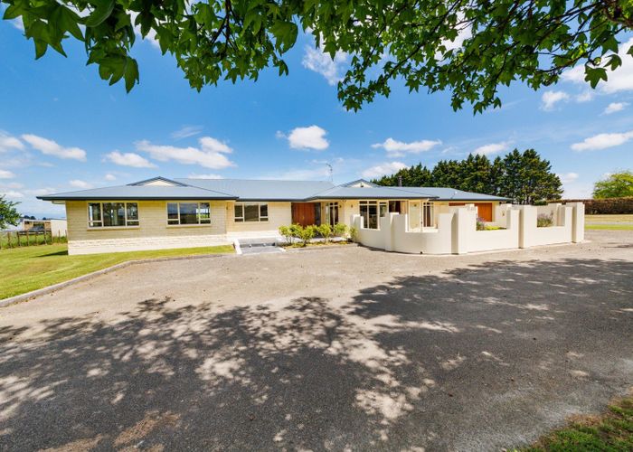  at 5 Te Arakura Road, Newbury, Feilding