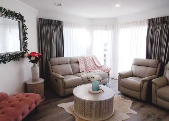  at 107 Ashton Fitchett Drive, Brooklyn, Wellington
