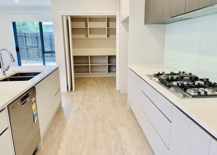  at 22b Dallinghoe Crescent, Milford, North Shore City, Auckland