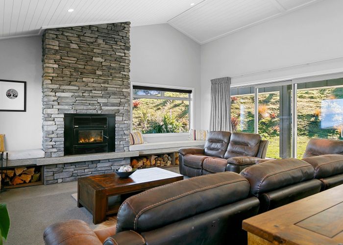  at 71 Ross Rise, Taupo