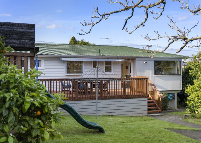  at 9 Tasman Drive, Ōpaheke, Papakura