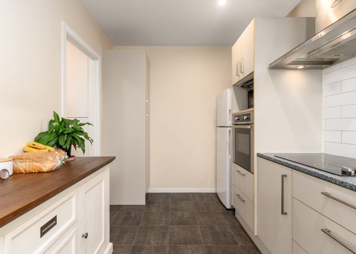  at 4/16 Holly Road, St Albans, Christchurch