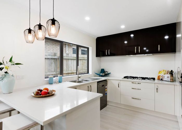 at 15B Milan Road, Papatoetoe, Auckland