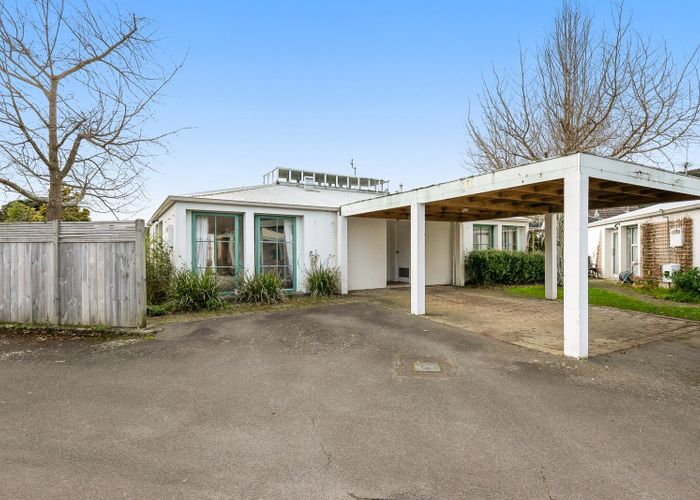  at 3/30 Bauchop Road, Waterloo, Lower Hutt, Wellington