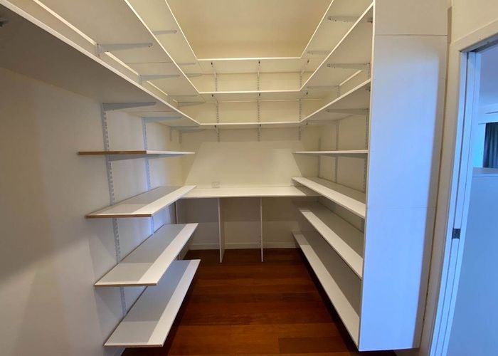  at 8 Whangapouri Road, Drury