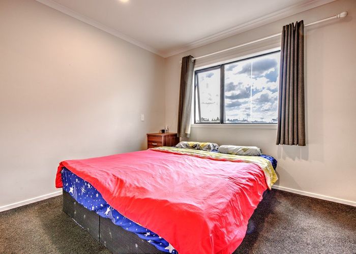  at 2/54 Carrington Avenue, Hillcrest, Hamilton