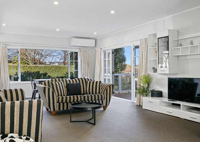  at 14 Liston Avenue, Hilltop, Taupo