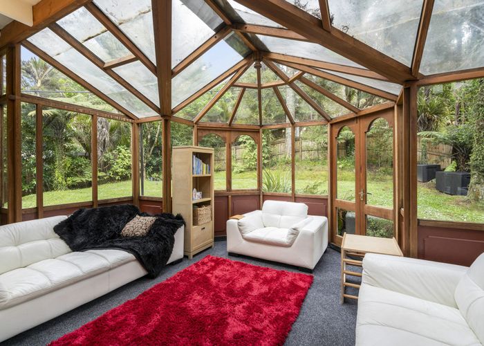  at 11 Ngaio Road, Titirangi, Auckland