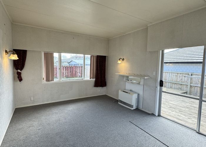 at 9 Crosby Road, Chartwell, Hamilton, Waikato