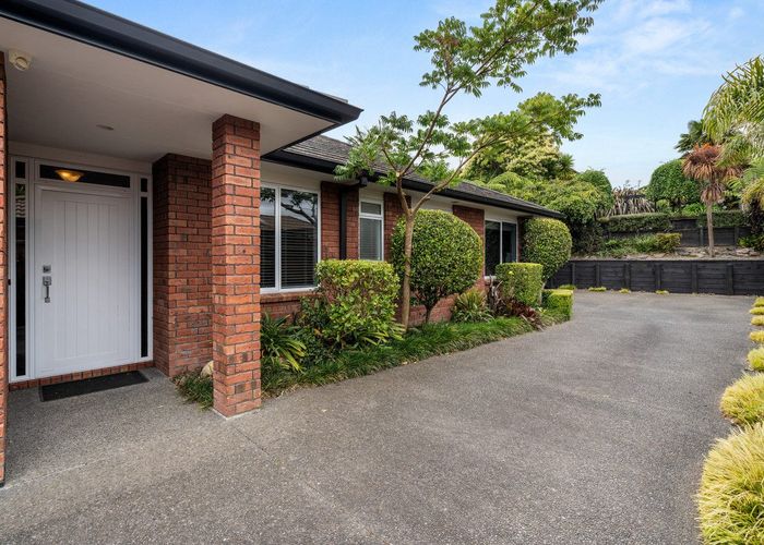  at 24 Cotswold Place, Ohauiti, Tauranga, Bay Of Plenty