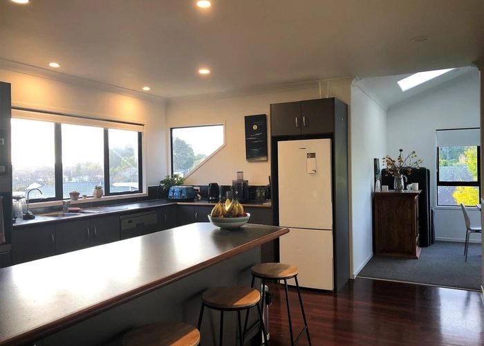  at 76 Addison Street, Leamington, Waipa, Waikato