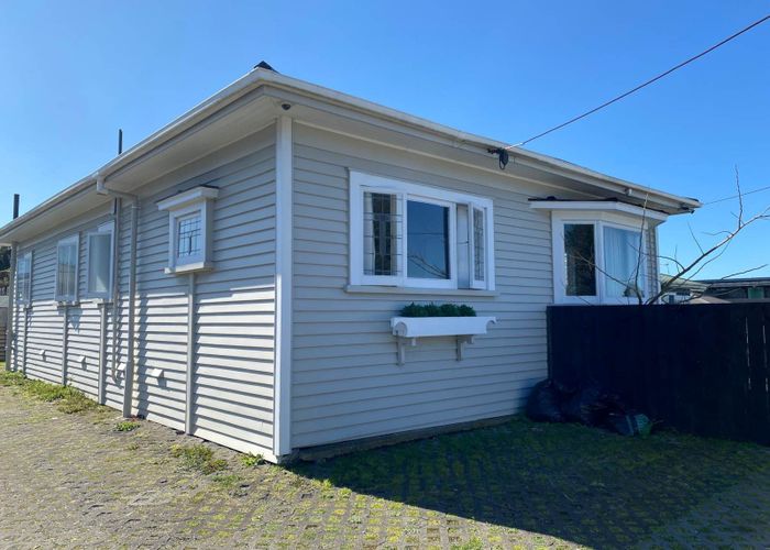  at 1/24 Great South Road, Papakura, Papakura, Auckland