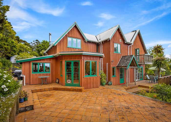  at 149D Glengarry Road, Glen Eden, Auckland