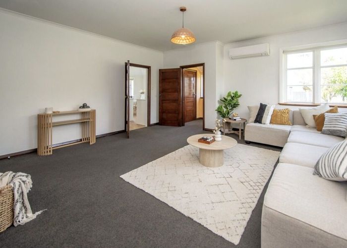  at 3 Hobson Street, Woolston, Christchurch City, Canterbury