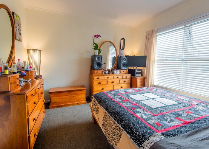  at 1/33 Tennyson Avenue, Takapuna, North Shore City, Auckland