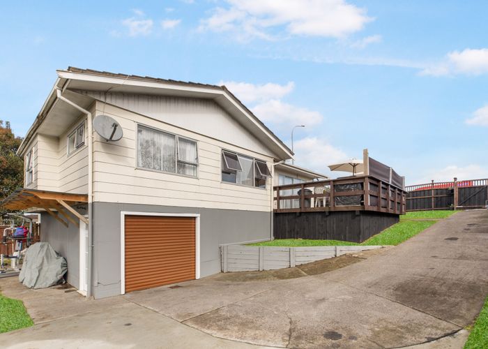  at 387 Mahia Road, Weymouth, Auckland