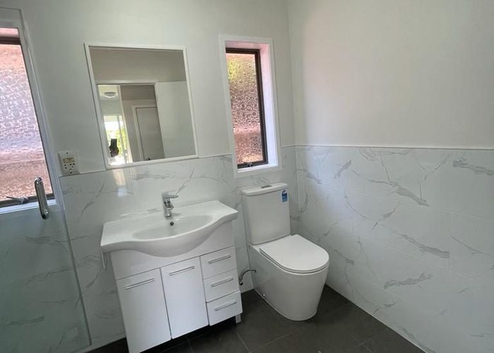  at 41A COLLEGE ROAD, Saint Johns, Auckland City, Auckland