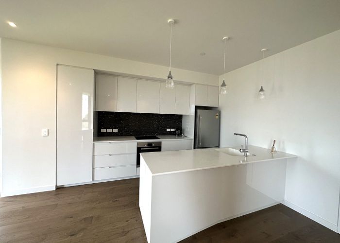  at 204/223B Green Lane West, Epsom, Auckland