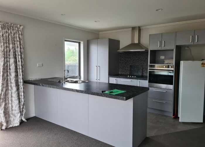  at 36A Cradock Street, South New Brighton, Christchurch City, Canterbury