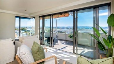  at 5/22 Hospital Terrace, Hospital Hill, Napier