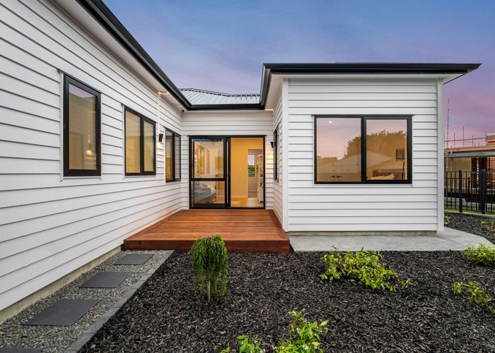  at 78 Tukutata Crescent, Milldale, Rodney, Auckland