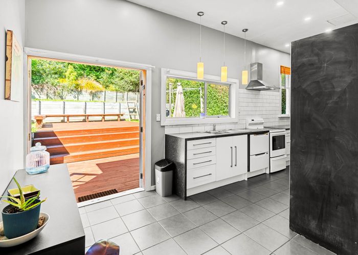  at 58 Argyle Street, Mornington, Dunedin, Otago